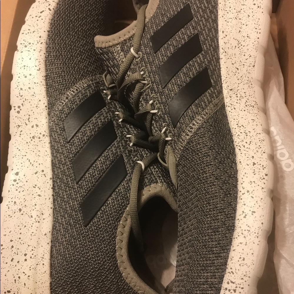 Adidas Lite Racer